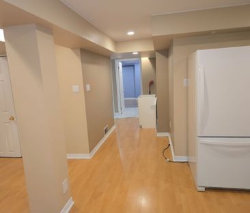 For Lease - 2134 Erin Gate Boulevard, Pickering, Ontario - Photo 6