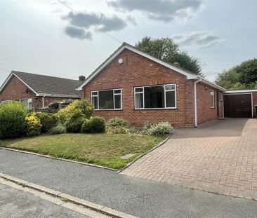 3 bedroom bungalow to rent - Photo 2