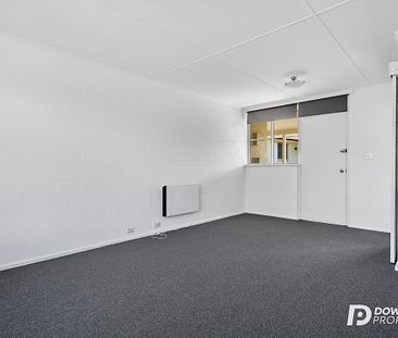 3/50 burtonia st, rokeby tas 7019 - Photo 2