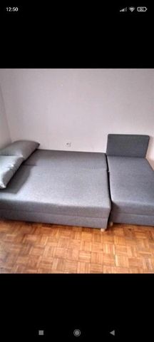 LSM, Lublin - Zdjęcie 3
