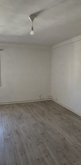 Appartement La Valette-du-Var 46.80 m² - Photo 1