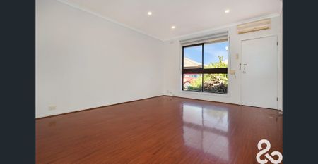 PRIME POSITION - Photo 2