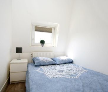 Gentsestraat 26, Belgisch Park, 2587HT, Den Haag - Photo 2