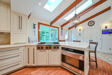 For Lease - 62 Gibson Lake Drive, Caledon, Ontario - Photo 3