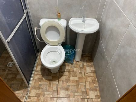 Casa com 1 quarto e 160m² para alugar em Zona Rural, Gramado. - Photo 5