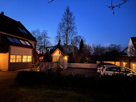 Genvägen, Åkarp - Photo 3