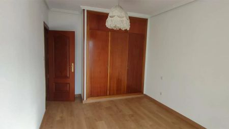 Piso de alquiler en Calle de Francesco Scrimieri, 2, Huerta del Rey - Foto 2