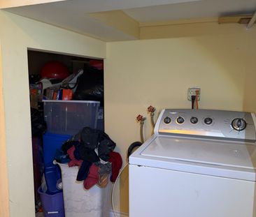 For Lease - 25 Par Avenue, Toronto, Ontario - Photo 6