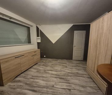 Location Appartement 2 pièces 20m² BETHUNE 62400 - Photo 3