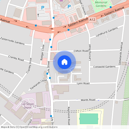 92 Dellow Close, Newbury Park