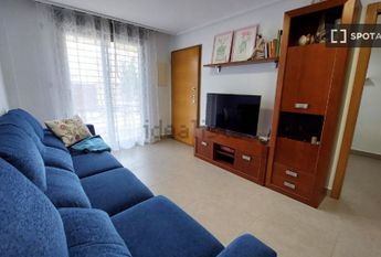 alicante, Valencian Community 03191