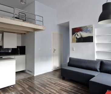 Łódź Łódź-Śródmieście, Wschodnia - Photo 4