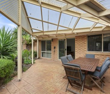 4 bedroom house by the bay - Photo 3