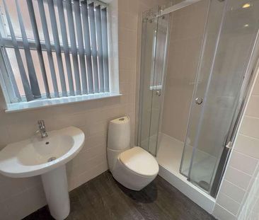 Sheil Road ( Beds), L6 - Photo 6