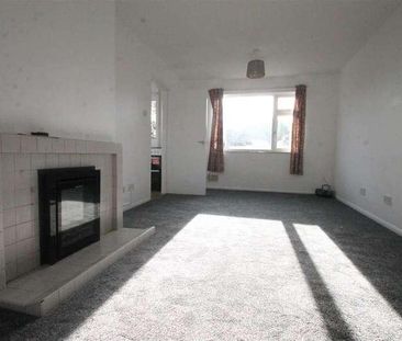 Needwood Road, Bedford, MK41 - Photo 1
