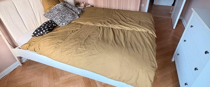 Tolle Wohnung in zentraler Lage zur Zwischenmiete - Photo 1