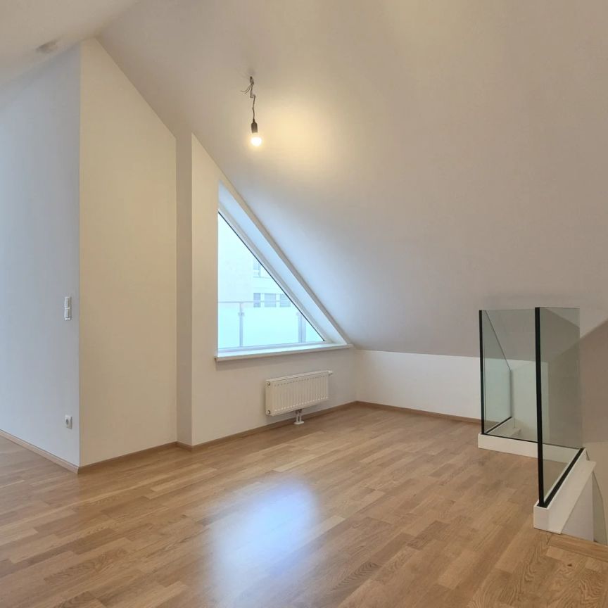 | DACHTERRASSE | TOP LAGE | 5 ZIMMER | - Foto 1