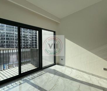BRAND NEW | MODERN LIVING | 1 BEDROOM | DUBAI - Photo 1
