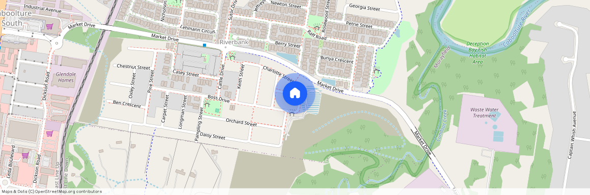 14 Dingo Drive, Qld 4510, Caboolture South