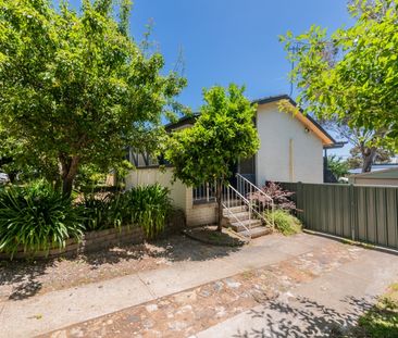 48 Yiman Street, Waramanga ACT 2611 - House For Rent | Domain - Photo 3