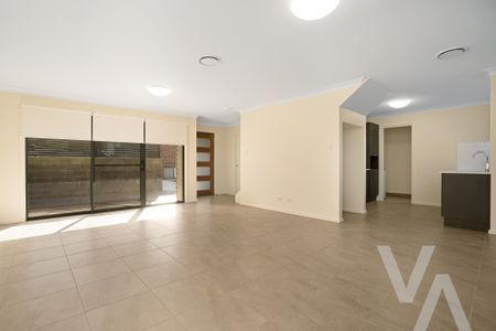 9/104-106 Bailey Street, Adamstown NSW 2289 - Townhouse For Rent | Domain - Photo 3