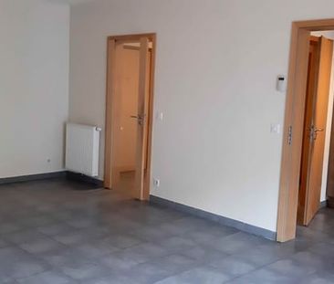 Appartement te huur - Photo 3