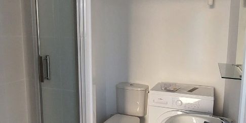 Location Appartement 2 pièces 20m² CAMBRAI 59400 - Photo 3