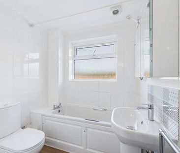 3 bedroom house to rent - Photo 4