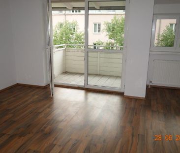 4690 Schwanenstadt, Johann-Fuchs-Straße 10/21 - Foto 1