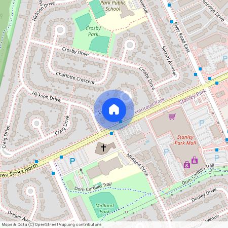 19 LYLE Place Unit# 2, Kitchener, Kitchener, Waterloo, N2A 2A9