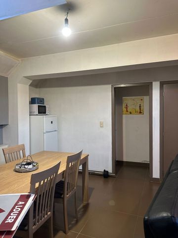 Appartement 2 chambres à 7140 Morlanwelz - Foto 3