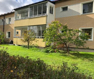 Herkulesvägen, Tyresö - Photo 5