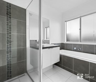 Spacious Family Home in Harkness - Photo 4