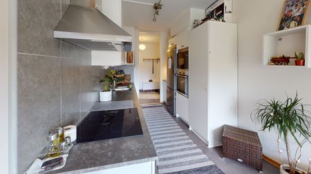 Södra Hunnetorpsvägen 62 D, Helsingborg - Photo 3