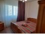 Apartament de inchiriat - Ultracentral(St.Greceanu) (INCHIRIAT) - Fotografie 5