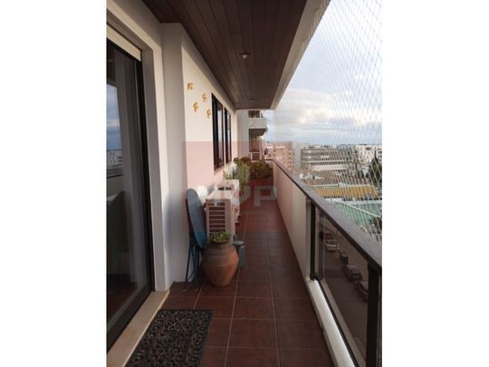 Apartamento T3 em Faro - Photo 1