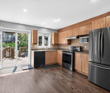 Maison de plain-pied à louer - Gatineau (Hull) (Plateau de la Capit... - Photo 5