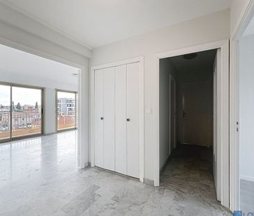 Appartement type 3 pièces - SAINT LAURENT DU VAR - Photo 4