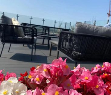 Copper En Suite - Photo 6