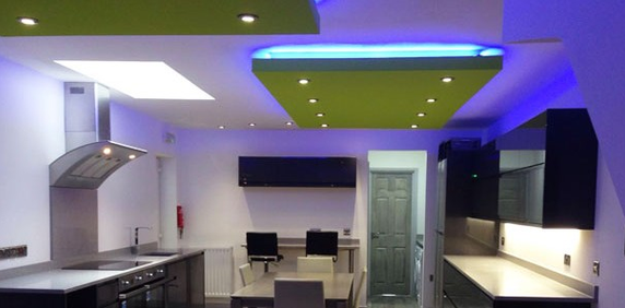 149 Hubert Road - Photo 2