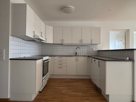 Enbärsvägen, Kungsängen - Photo 2