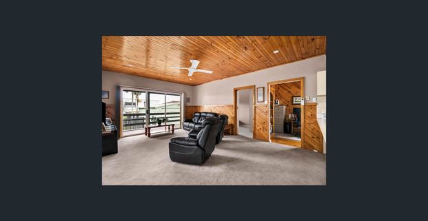 Spacious 3-Bedroom Home for Rent – 6-Month Lease - Photo 1