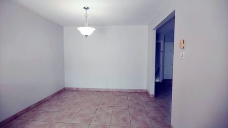 Rue De Teck, H1L 1K2, Montréal - Photo 2