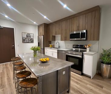 For Lease - 525 New Dundee Road Unit# 414, Kitchener, Ontario - Photo 1