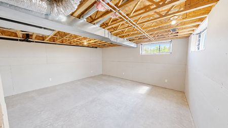 For Lease - 190 ARGILE Street, Casselman, Ontario - Photo 5