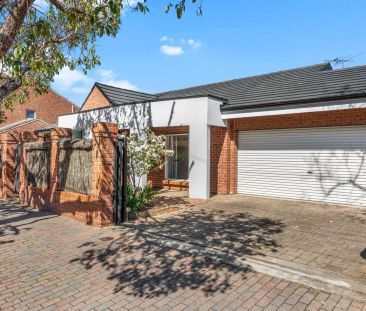 “Furnished Norwood Home, Steps from The Parade” - Photo 4