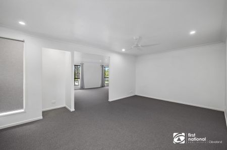 18 Kaloma Court, 4161, Alexandra Hills Qld - Photo 4