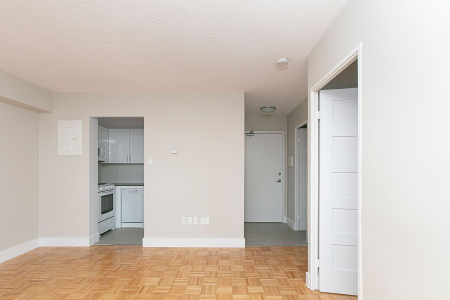 For Lease - 666 Spadina Avenue Unit# 806, Toronto, Ontario - Photo 2