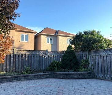 For Lease - 69 Princeton Avenue, Richmond Hill, Ontario - Photo 4