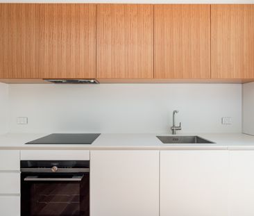 8 Prospect Street, Surry Hills NSW 2010 - Terrace For Rent | Domain - Photo 6